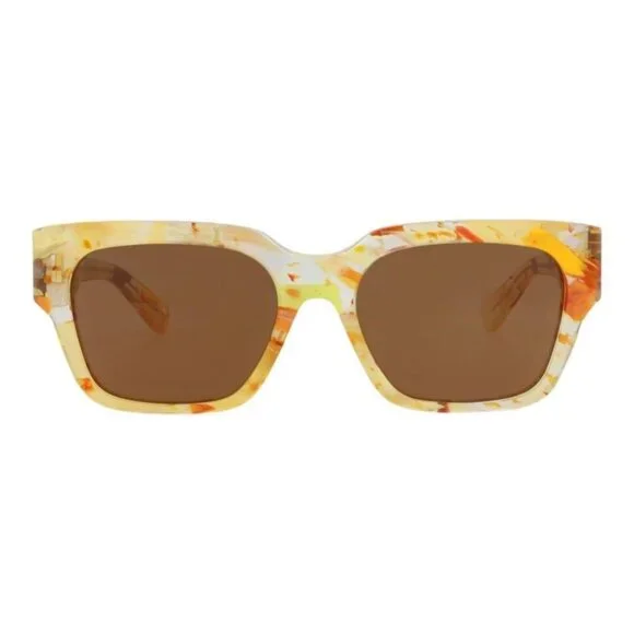 New Chloé Sunglasses YK02011